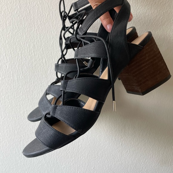 Call It Spring Sandals - Picture 7 of 7